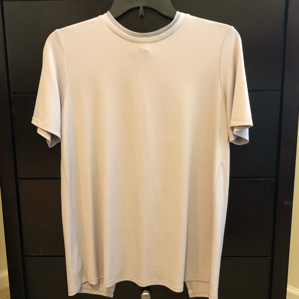 Fabletics Top! - Picture 5 of 6